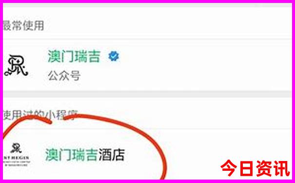 赤壁旅游攻略必去景点