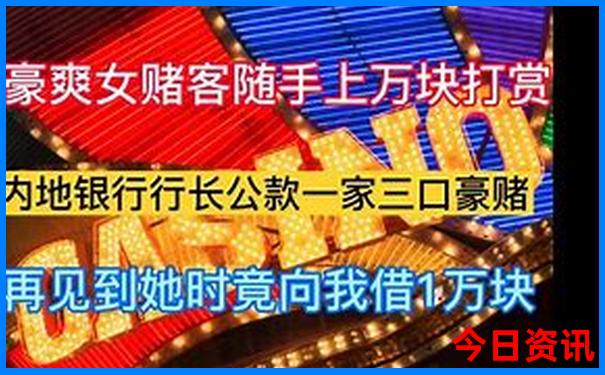中国夏季适合旅游的城市