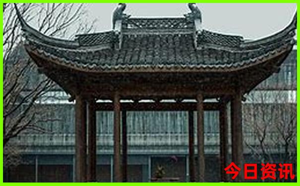 黄大仙最正确生肖