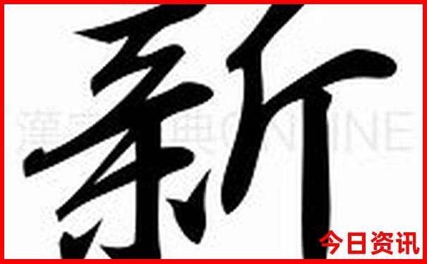 兰州市区旅游景点