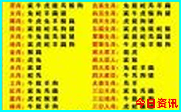 从天津自驾游去哪里好玩
