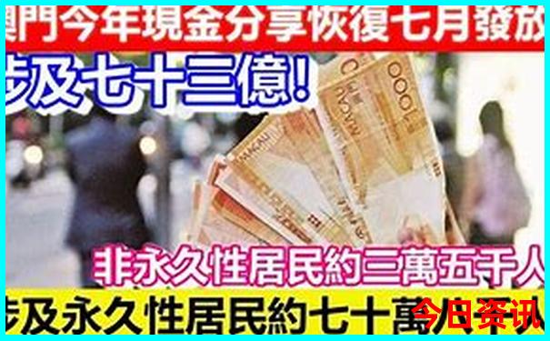 贵州十大著名景点视频