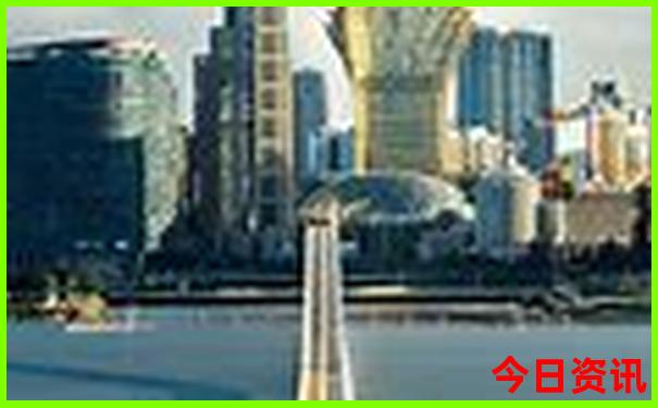 莽山自驾游最佳路线图