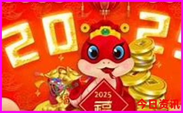 红旗渠三个景点自驾游
