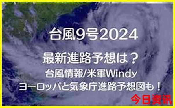 河南名胜古迹排行榜前十名