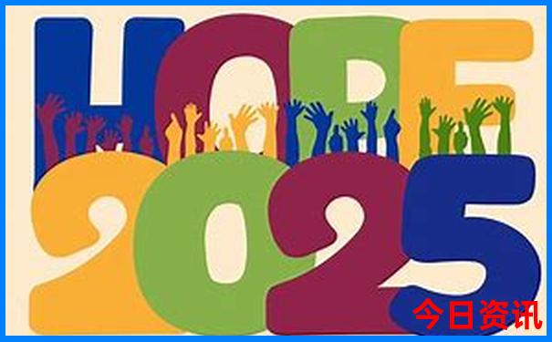 7月去哪里玩比较好