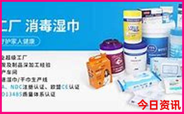 7月份去哪玩合适