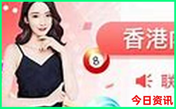 张家界有什么好玩的地方旅游景点
