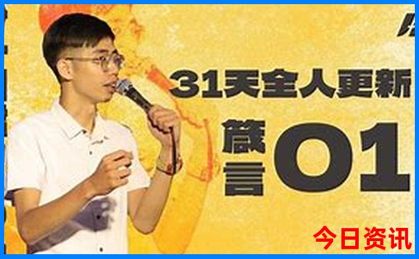七月份海边哪里玩最好