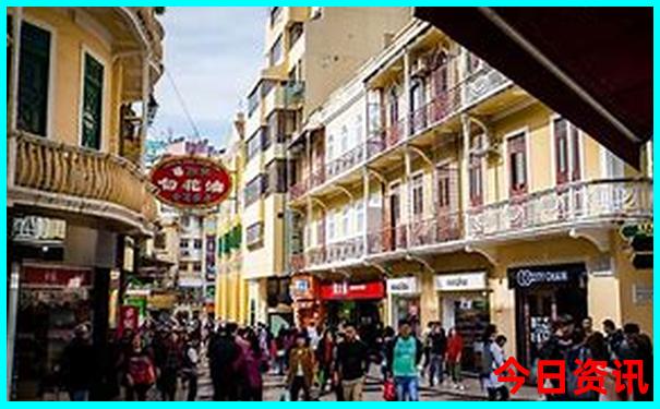 北京有什么好玩地方