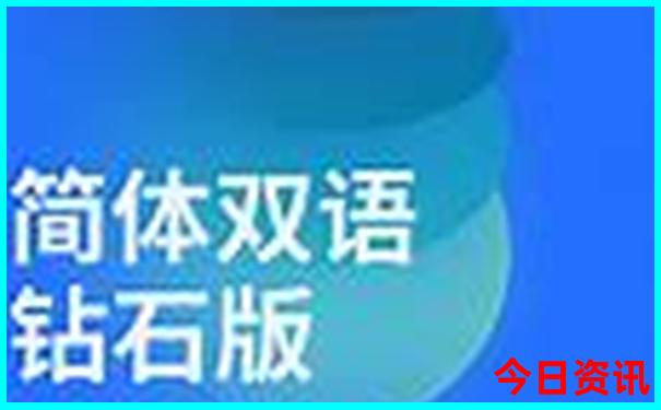 佛山旅游必去十大景点排名