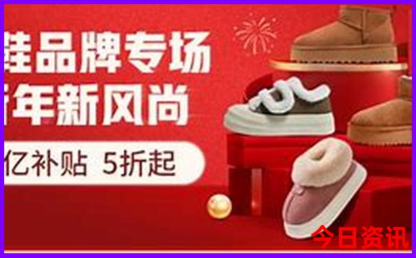 小升初暑假去带孩子去哪旅游合适