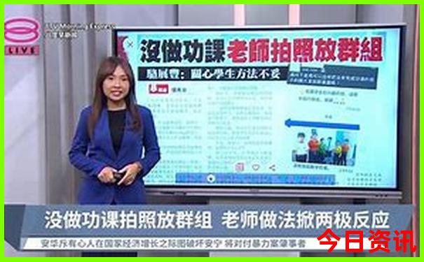本溪旅游景点都有哪些好玩的
