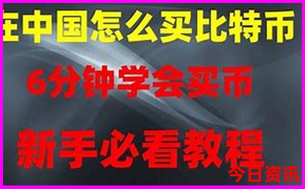 长沙十大旅游景点排行