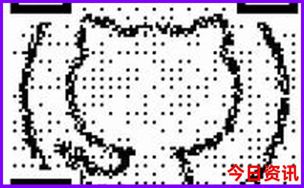 长治旅游必去景点