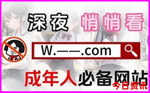 暑假去哪里旅游好玩又凉快的?