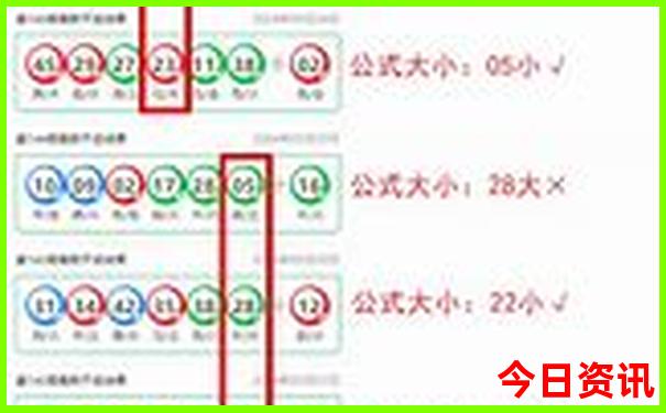 长沙游玩攻略一日游路线