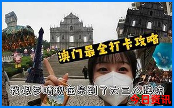 小小鱼工作室正版彩图库