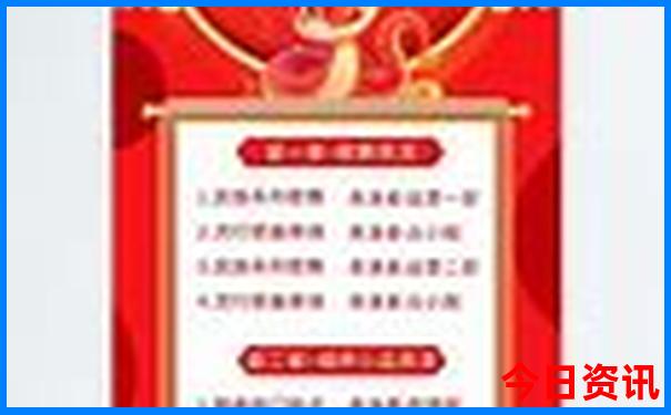成都旅游必去的景点