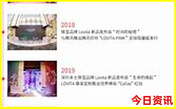 暑期带孩子去哪里玩比较适合