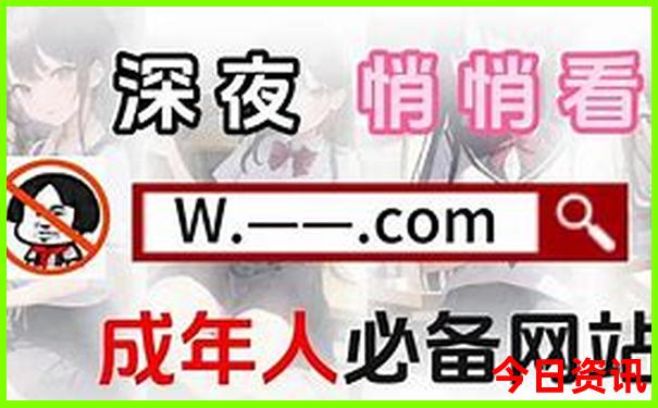 太原市区旅游必去十大景点推荐