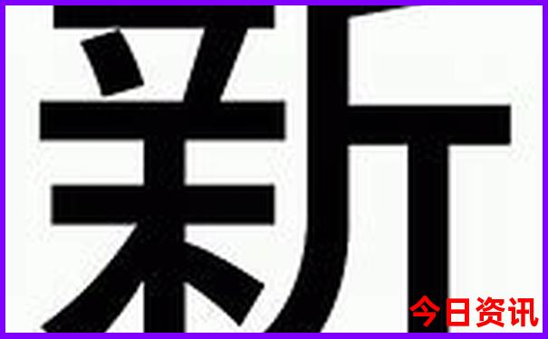 赣州旅游景点大全排名