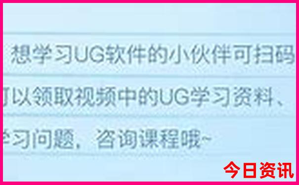 怀仁周边游玩景点推荐