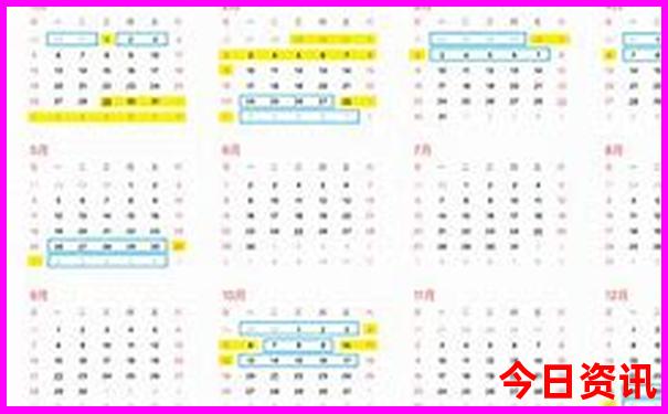 8月份不热的旅游城市