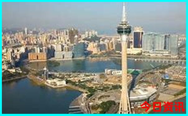 江苏有什么好玩的地方旅游景点