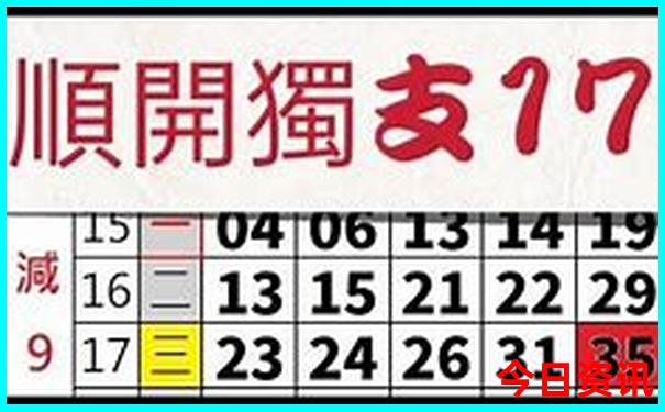 7月最适合去哪旅游