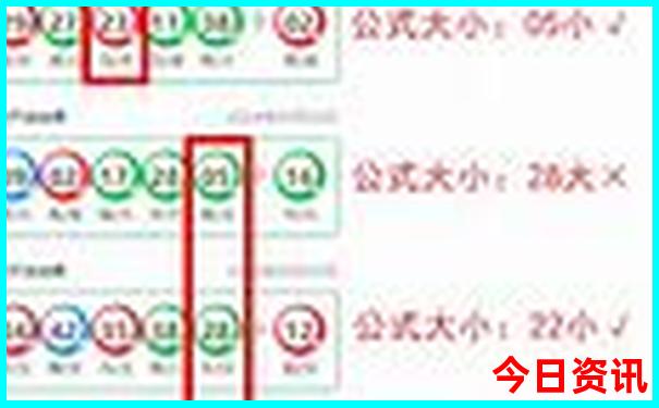 绵阳哪里凉快而且还好玩