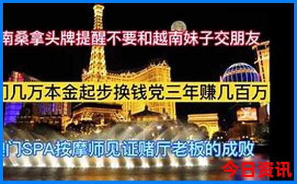北大必去三个景点
