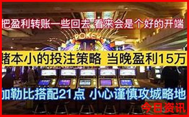 国庆旅游景点推荐