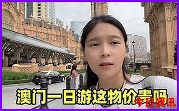 湖北省内旅游景点