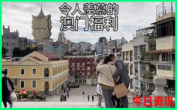 汕头什么岛是旅游景点