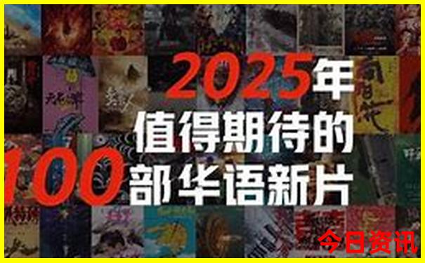 7月份那个城市比较凉快