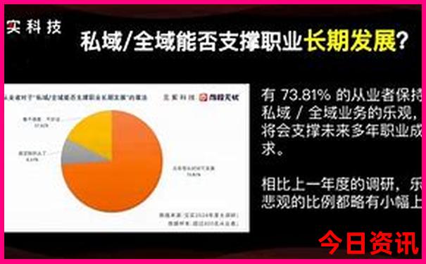北京中医馆排名前十