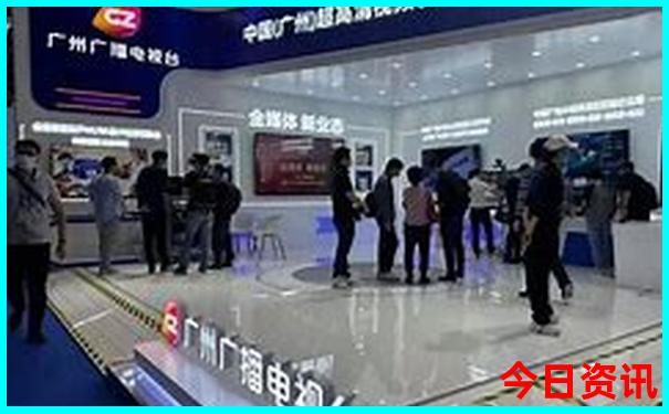 诸暨旅游必去十大景点