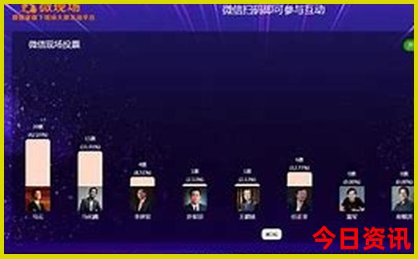 杭州旅游攻略必玩的景点