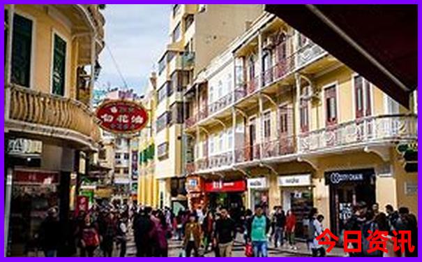 北京十大山水景点