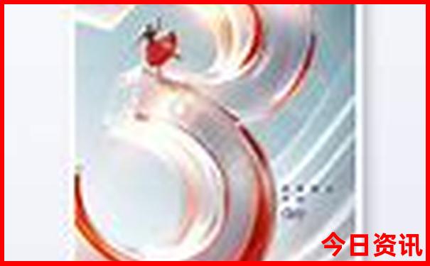 成都周边游玩攻略景点大全