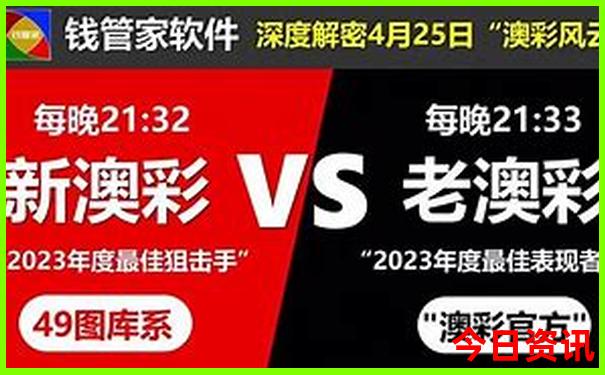 五指山有什么好玩的地方