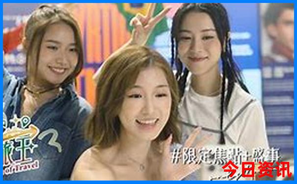 大连周边好玩的地方排行榜