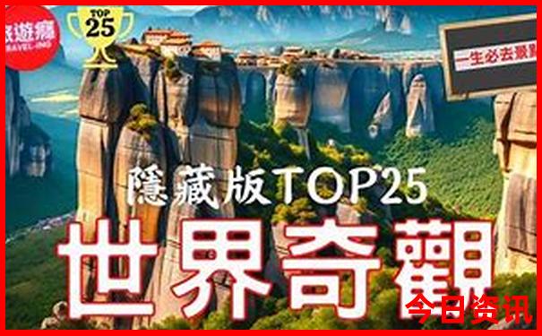 哈尔滨哪些景点教师证优惠