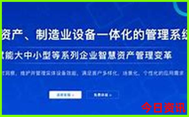 全网首发全新正版澳门独家管家婆推荐100%全新资料精准-新奥2025今晚开奖资料