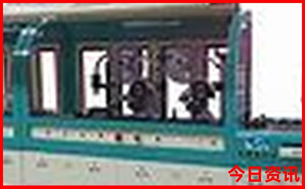 全网首发全新正版澳门独家管家婆推荐100%全新资料精准-2025新澳门天天开好彩大乐透开奖号码